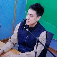 Jungsoo Lee
