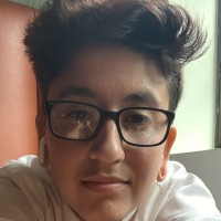 Joanna Reyes