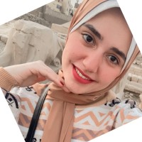 Heba Reda