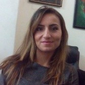 Ani Tumanyan