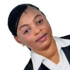 Abiola Idowu