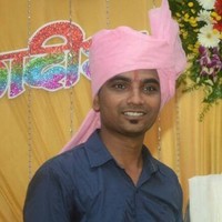Akshay Pangantiwar