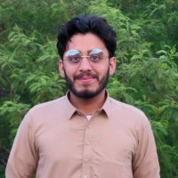 Majid javeed
