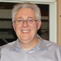 Marc Tilkin