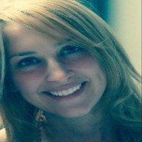 Meredith Ellis