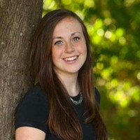 Katherine Hendry