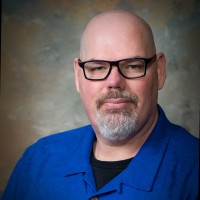 Rich Fleming