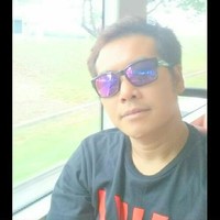 Jemmy Saputra