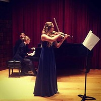 Alexandra Gruber