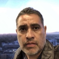 Miguel Ramirez