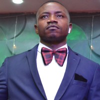 Sodunke Adegbenro