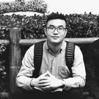 张子炎