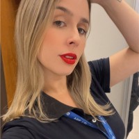 Bruna Torres