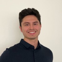 Christopher Cordero