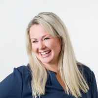 Kerry Fleming