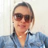 WENDY AVILA