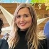 Yasemin Yavasca