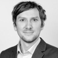 Christian Kluge