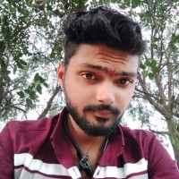 Ashish Nehete