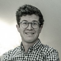Nicolas Brochard