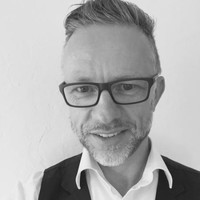 michael Frasch