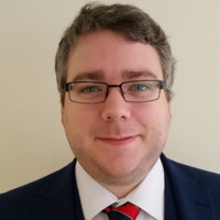 David Brock
