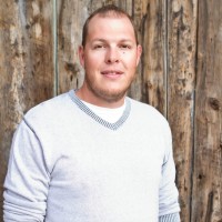 Josh H.