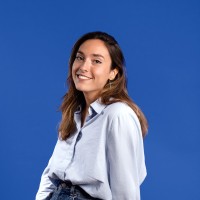 Pilar Torner Marchesi