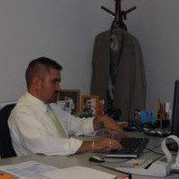 Genaro Silva Marín