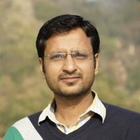 Chandan Rai
