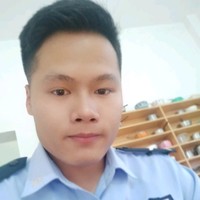 黄杰程
