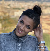Michela Carloni