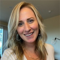 Jennifer Sherwood