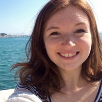 Ashleigh Hartnett