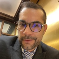 Fabian Cerda
