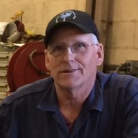 Reggie Rosser