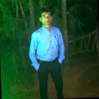 Yunus Satarekar