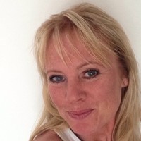Fiona Boyd