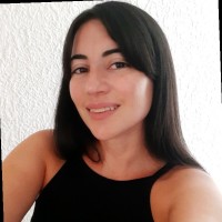 Andrea García Pérez