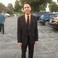 Michael Occhipinto