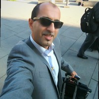 Dror Ruvenpour