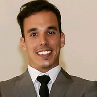 Nikolaos Toulas, Cfe