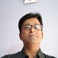 Dharmendra Singh