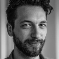 Christoffer Kramme