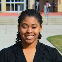 Lakendra Clyburn