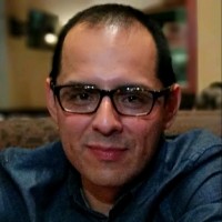 Gerardo González Magdaleno