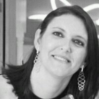 Valquiria Campos Medeiros