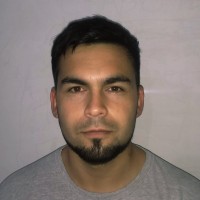Carlos Baez
