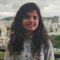 Padmaja Malawade
