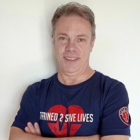 Roberto Lava